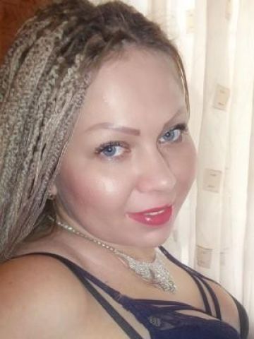 Риана